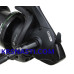 Катушка безынерционная Carp Pro D-Carp New